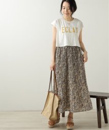 レイカズン Ray Cassin ワンピース ドレスの通販 Magaseek