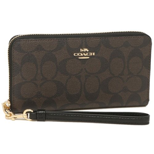 セール】コーチ アウトレット 長財布 シグネチャー レディース COACH C4452 IMAA8(504086884) | コーチ(COACH) - MAGASEEK セール】コーチ アウトレット 長財布 シグネチャー レディース COACH C4452 IMAA8(504086884) | コーチ(COACH) - MAGASEEK