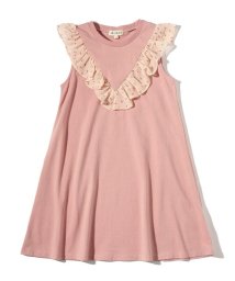 シューラルー Shoo La Rue ワンピース ドレスの通販 Magaseek