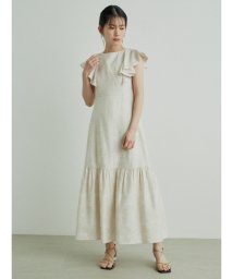 リリーブラウン Lily Brown ワンピース ドレスの通販 Magaseek