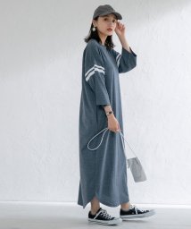 コーエン Coen ワンピースの通販 Magaseek