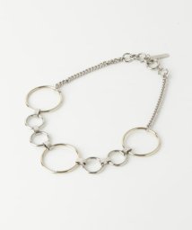 URBAN RESEARCH ROSSO/JUSTINE CLENQUET　LUCY CHOKER/504087512