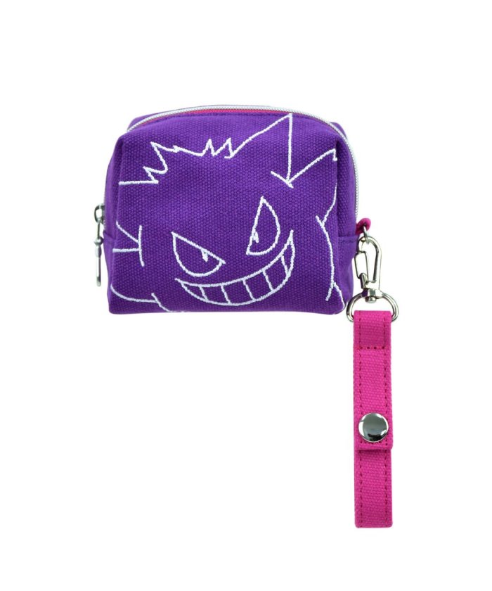 ポケモン コスメポーチの人気商品 通販 価格比較 価格 Com