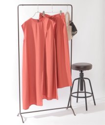 イッカ Ikka ワンピース ドレスの通販 Magaseek