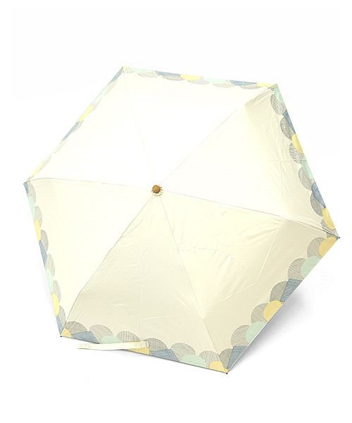 セール 10 Off 折り畳み傘 晴雨兼用 エミュラル Emural 選べる5type 晴雨兼用uv折りたたみ傘レディース 春夏秋冬 傘 日傘 雨傘 雨の日 雨具 撥水 Uvカット アンドイット And It Magaseek セール 10 Off 折り畳み傘 晴雨兼用 エミュラル Emural 選べる5type 晴雨兼用uv折りたたみ傘レディース 春夏秋冬 傘 日傘 雨傘 雨の日 雨具 撥水 Uvカット アンドイット And It Magaseek