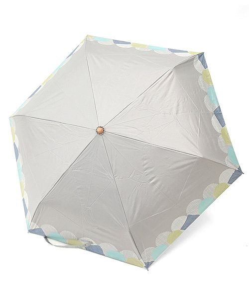 折り畳み傘 晴雨兼用 エミュラル Emural 選べる5type 晴雨兼用uv折りたたみ傘レディース 春夏秋冬 傘 日傘 雨傘 雨の日 雨具 撥水 Uvカット アンドイット And It Magaseek 折り畳み傘 晴雨兼用 エミュラル Emural 選べる5type 晴雨兼用uv折りたたみ傘レディース 春夏秋冬 傘 日傘 雨傘 雨の日 雨具 撥水 Uvカット アンドイット And It Magaseek
