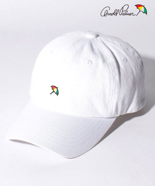 人気新品入荷 アーノルドパーマータイムレス 帽子 cominox.com.mx