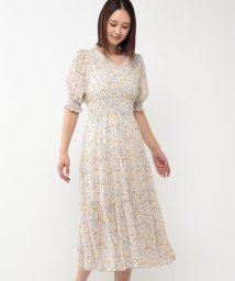 ミューズ リファインド クローズ Mew S Refined Clothes ワンピース ドレスの通販 Magaseek