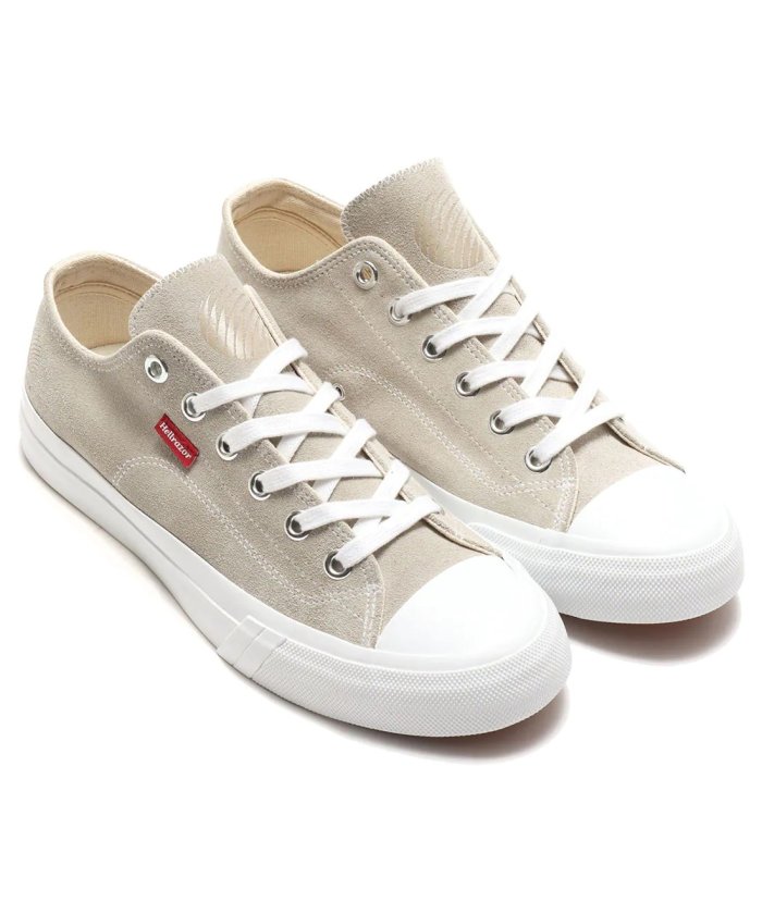 メンズスニーカー プロケッズ ロイヤルアメリカ ロー メンズの人気商品 通販 価格比較 価格 Com