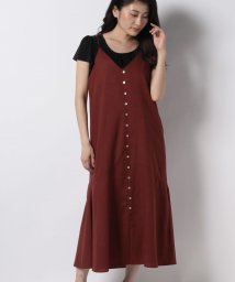 ワンピース リネン 麻 のアウトレットファッション通販 Magaseek