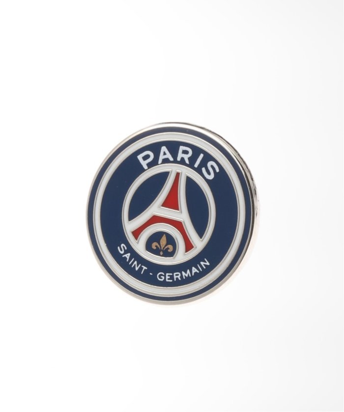 Paris Saint Germain パリサンジェルマン Lpd Pins Logo Paris Saintgermain Paris Saint Germain Magaseek Paris Saint Germain パリサンジェルマン Lpd Pins Logo Paris Saintgermain Paris Saint Germain Magaseek