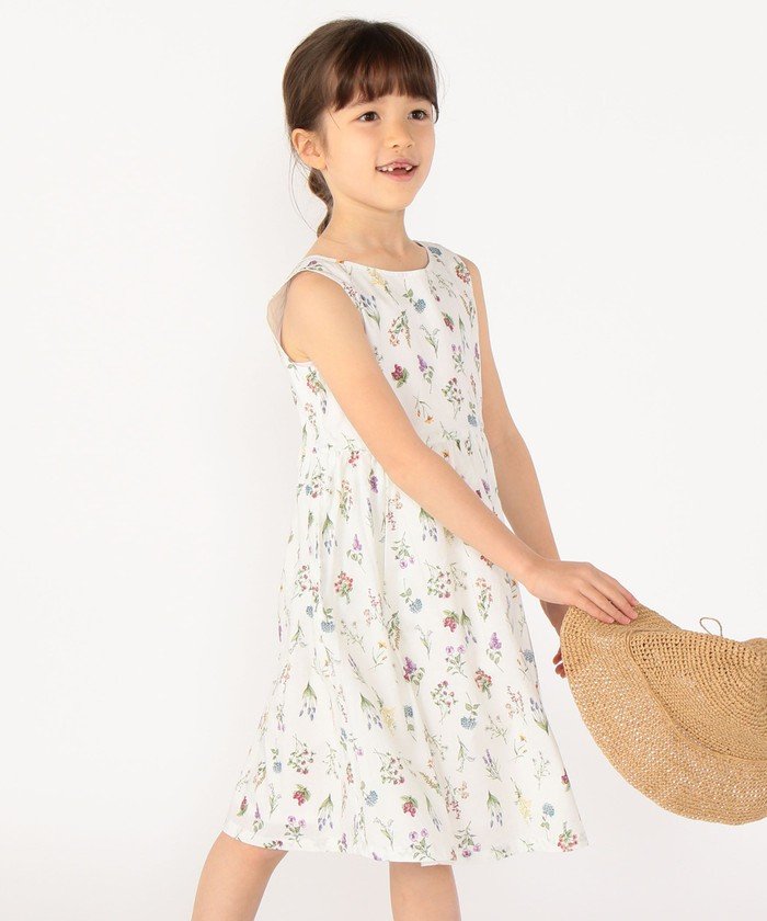 シップス キッズワンピースの人気商品 通販 価格比較 価格 Com シップス キッズワンピースの人気商品 通販 価格比較 価格 Com