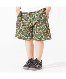 水着のキッズ ベビーファッション通販 Magaseek