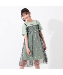 アルジー Algy ワンピース ドレスの通販 Magaseek