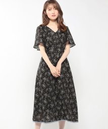 ミッシュマッシュ Misch Masch ワンピース ドレスの通販 Magaseek