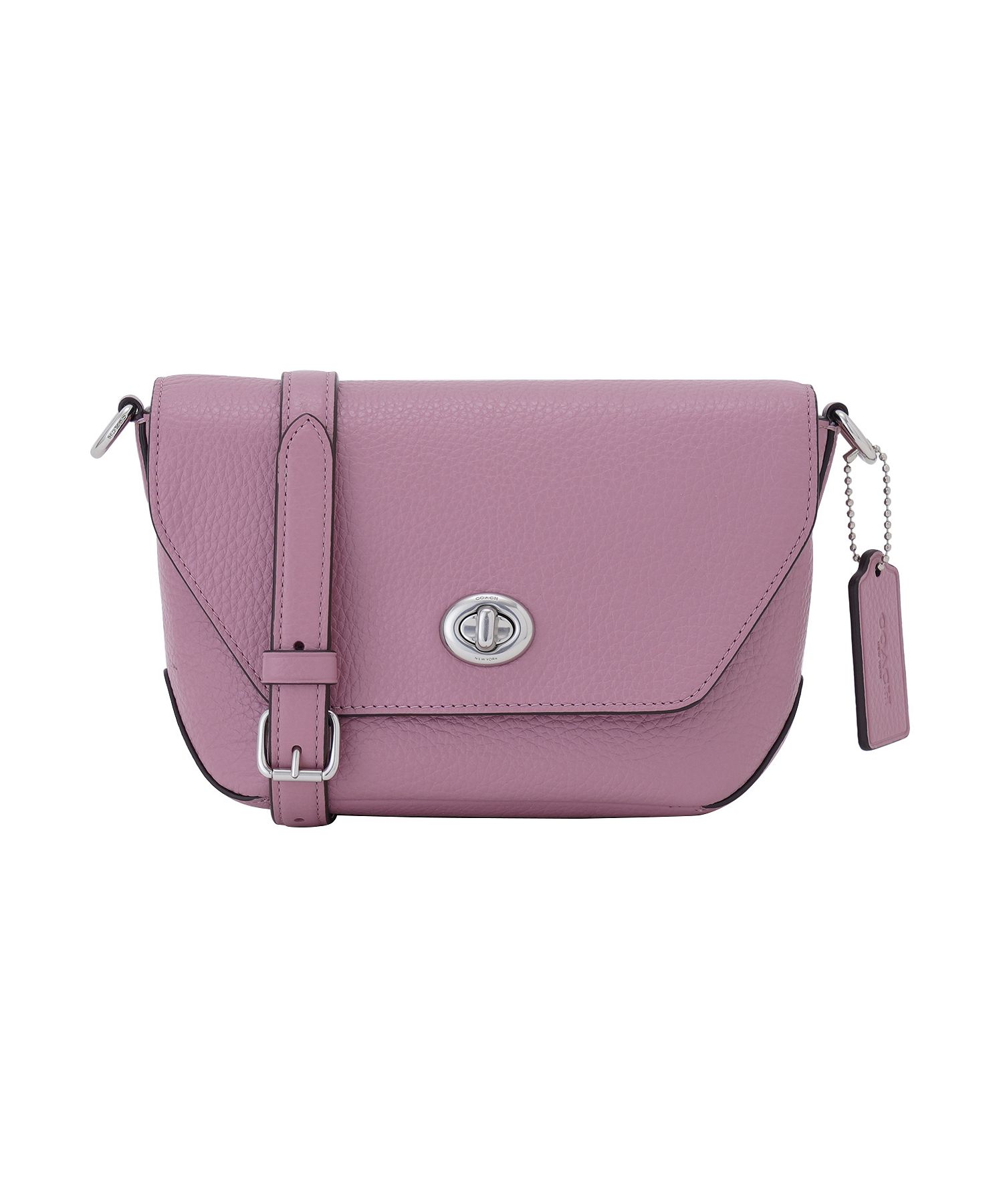 【セール】【Coach(コーチ)】Coach コーチ KARLEE CROSSBODY バッグ c2815svscv(504089447