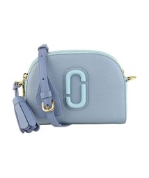  Marc Jacobs/【MARC JACOBS(マークジェイコブス)】MarcJacobs マークジェイコブス Shutter Xbody/504089459