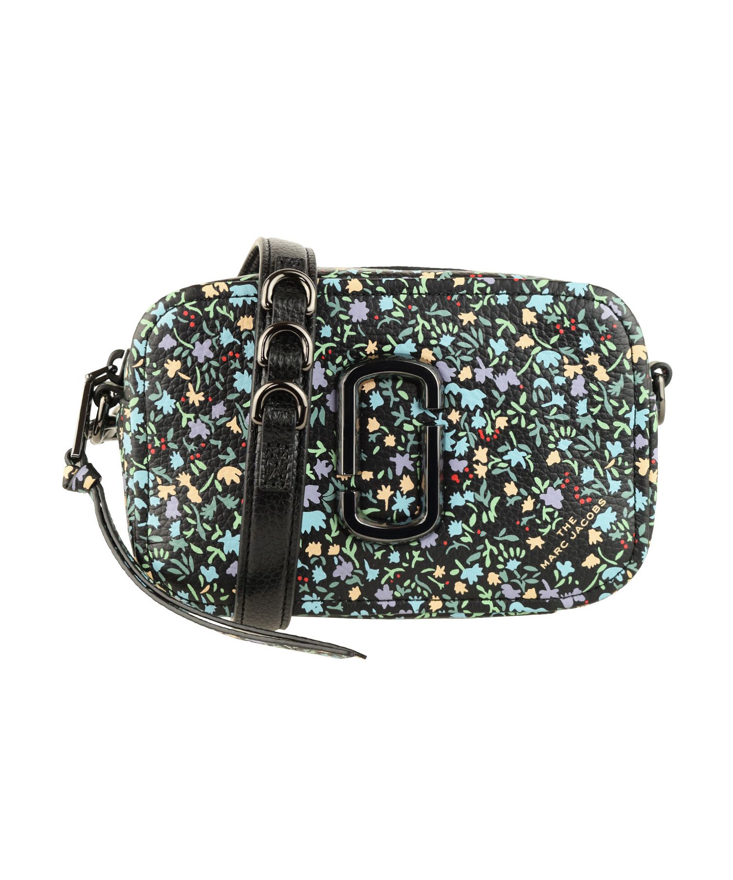 MARC JACOBS MarcJacobs