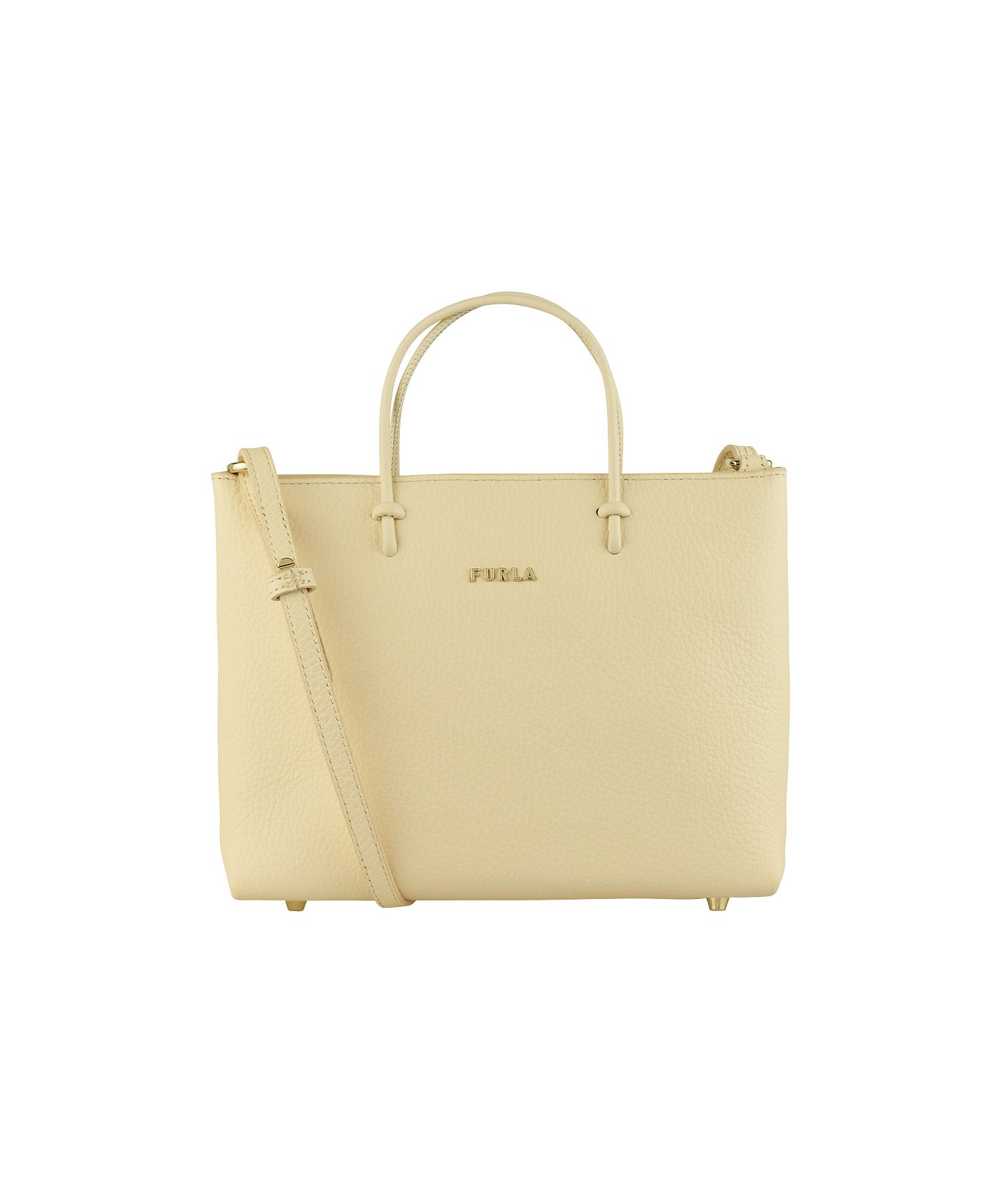 可愛いクリスマスツリーやギフトが Tote Small Essential フルラ Furla フルラ Furla バッグ Www Ngenda Org