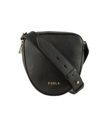 FURLA/【FURLA(フルラ)】FURLA フルラ REAL MINI XBODY DOUBLE ZIP/504089479