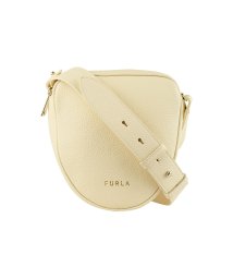 FURLA/【FURLA(フルラ)】FURLA フルラ REAL MINI XBODY DOUBLE ZIP/504089480