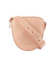 FURLA/【FURLA(フルラ)】FURLA フルラ REAL MINI XBODY DOUBLE ZIP/504089481