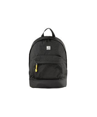 DIESEL/【DIESEL(ディーゼル)】DIESEL ディーゼル VIOLANO BACKPACK A4可/504089516