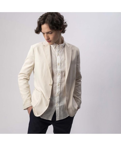 セール ニットテーラードジャケット ラコステ メンズ Lacoste Mens Magaseek セール ニットテーラードジャケット ラコステ メンズ Lacoste Mens Magaseek
