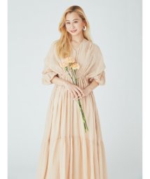 エミ Emmi ワンピース ドレスの通販 Magaseek