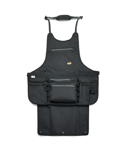 アッソブ エプロン メンズ レディース ブランド おしゃれ 防水 Diy As2ov Water Proof Cordura 305d 1400 アッソブ As2ov Magaseek アッソブ エプロン メンズ レディース ブランド おしゃれ 防水 Diy As2ov Water Proof Cordura 305d 1400 アッソブ As2ov Magaseek