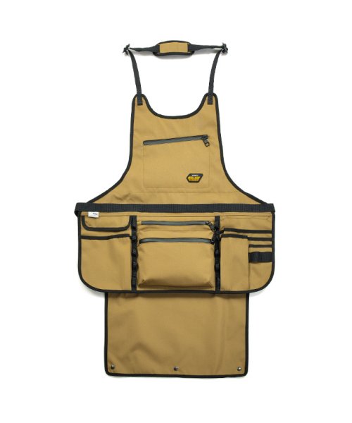 アッソブ エプロン メンズ レディース ブランド おしゃれ 防水 Diy As2ov Water Proof Cordura 305d 1400 アッソブ As2ov Magaseek アッソブ エプロン メンズ レディース ブランド おしゃれ 防水 Diy As2ov Water Proof Cordura 305d 1400 アッソブ As2ov Magaseek
