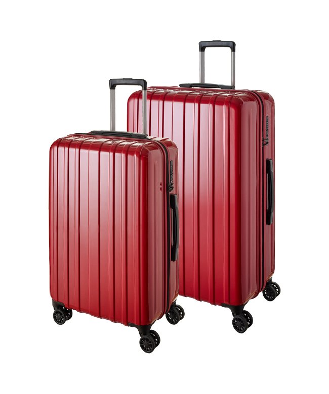 スーツケース 60l 軽量の人気商品 通販 価格比較 価格 Com