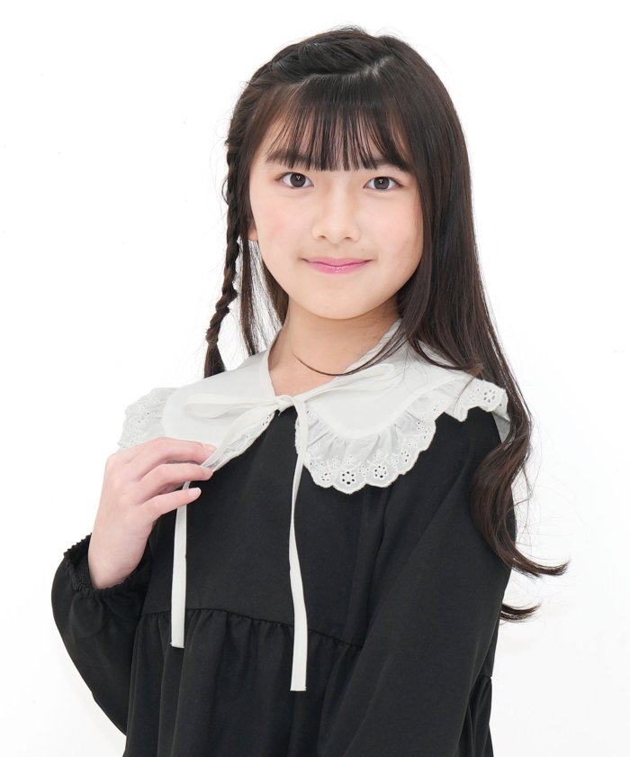 キッズファッション ファッション 付け襟の人気商品 通販 価格比較 価格 Com