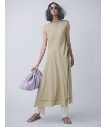 ミラオーウェン Mila Owen ワンピース ドレスの通販 Magaseek