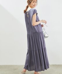 ロペピクニック Rope Picnic ワンピース ドレスの通販 Magaseek ロペピクニック Rope Picnic ワンピース ドレスの通販 Magaseek