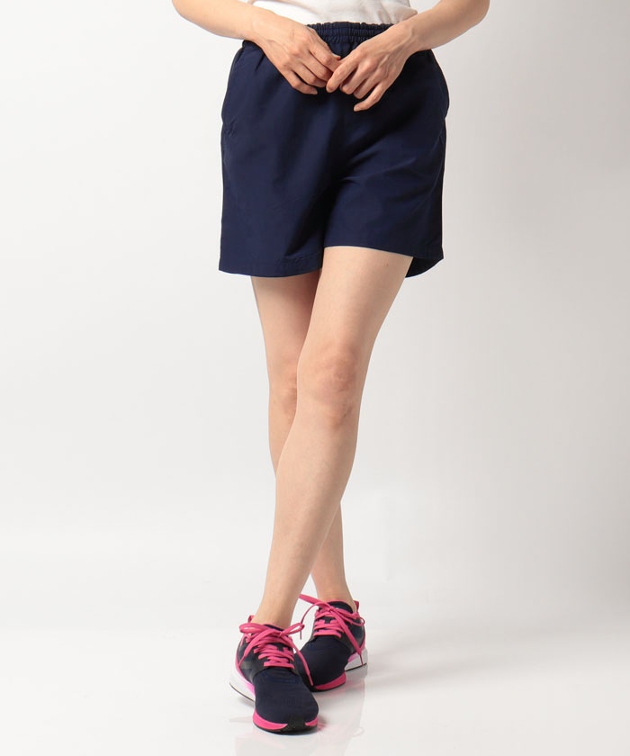 セール】W's Rock Haken Short Pants ／ ウィメンズロックハーケンショートパンツ【アウトレット】(503835074) |  マーモット(Marmot) - MAGASEEK