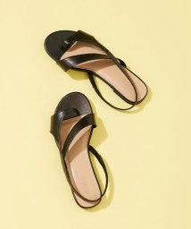 ナノ ユニバース Nano Universe サンダルの通販 Magaseek