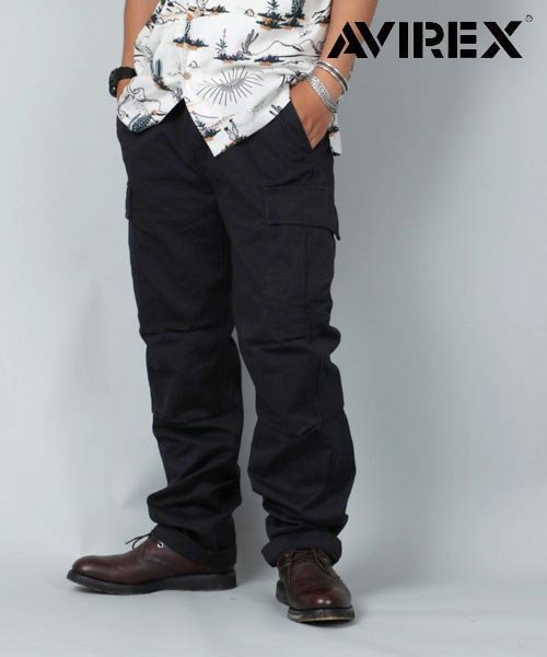 カーゴパンツ レディースの通販 価格比較 価格 Com