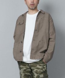 アウター ブラウン キャメル 茶色 のメンズファッション通販 Magaseek アウター ブラウン キャメル 茶色 のメンズファッション通販 Magaseek