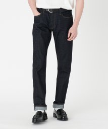 LEVI’S OUTLET/リーバイス/Levi's LMC 511 日本製 MADE IN JAPAN/504072330
