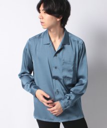 チャオパニック Ciaopanic のアウトレット通販 Magaseek