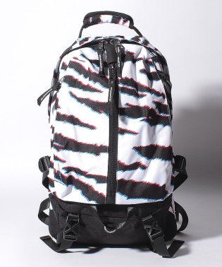 INDISPENSABLE/INDISPENSABLE BACKPACK TRILL WHTTGR/504076110