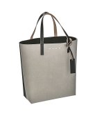 MARNI/MARNI マルニ SHMQ0025A0－P3950 トートバッグ/504091309