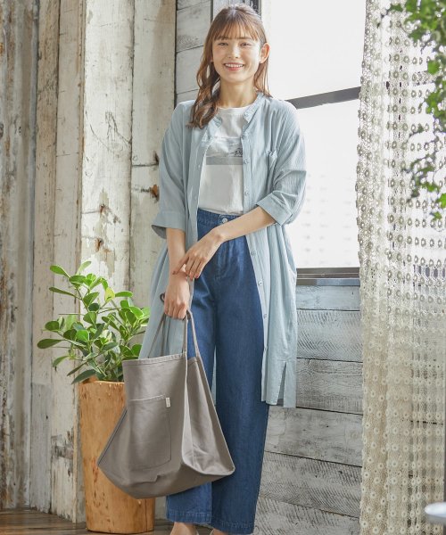 セール マオカラーワンピース ハニーズ Honeys Magaseek