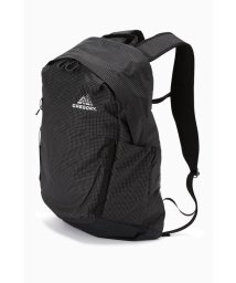 セール ローズバッド Rose Bud リュック バックパックの通販 Magaseek