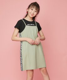 ジェニィ Jenni ワンピース ドレスの通販 Magaseek
