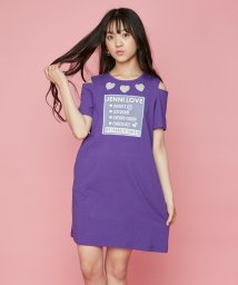 ジェニィ Jenni ワンピース ドレスの通販 Magaseek ジェニィ Jenni ワンピース ドレスの通販 Magaseek