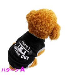 mowmow/犬 服 おしゃれ かわいい オールシーズン クール mowmow Tシャツ 猫 ペット服 猫服 ルームウェア タンクトップ 犬服 dt0025/504092769