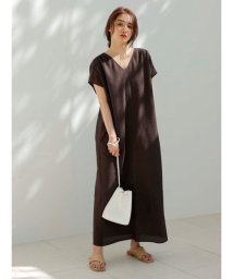 フレイ アイディー Fray I D のレディース通販 Magaseek フレイ アイディー Fray I D のレディース通販 Magaseek