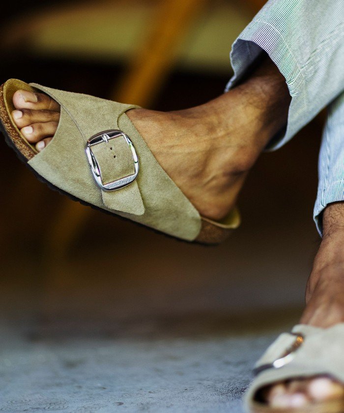 ユナイテッドアローズ サンダル メンズの人気商品 通販 価格比較 価格 Com